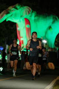 BIB: 
                            <button type="button" onclick="openModal(26533379)" class="btn btn-primary btn-sm float-right btn-popup" data-toggle="modal" data-target=".modal-high-quality">
                        <i class="fas fa-shopping-cart"></i> Add to Cart
                    </button>
                                            <button type="button" onclick="isThisMe(26533379, true)" class="btn btn-success btn-sm float-right btn-popup btn-isme hidden" data-toggle="tooltip" data-placement="bottom" title="นี่คือรูปของคุณใช่ไหม คลิกที่นี่เพื่อเอาเข้าอัลบั้ม">
                        <i class="fas fa-plus"></i> Add to album
                    </button>
                    <button type="button" onclick="isThisMe(26533379, false)" class="btn btn-warning btn-sm float-right btn-popup btn-isnotme hidden">
                        <i class="fas fa-ban"></i> Remove from album
                    </button>